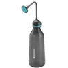 Image de GARDENA 11102-20 11102-20 Pulvérisateur à pipette 0.45 l