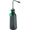 Image de Gardena, Vaporisateur, Pulvérisateur souple (0.45 l)