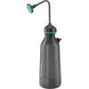 Image de Pulvérisateur à pipette 0,45L - GARDENA