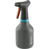 Image de GARDENA 11110-20 11110-20 Pulvérisateur à gâchette 0.75 l