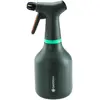 Image de Gardena, Vaporisateur, Pulvérisateur à pompe (0.75 l)