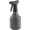Image de Pulvérisateur à gâchette 0,75L - GARDENA