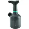 Image de Gardena, Vaporisateur, EasyPump (1 l)