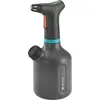 Image de Pulvérisateur sur batterie à gâchette EasyPump 1L - GARDENA
