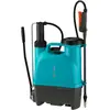 Image de Gardena, Vaporisateur, Pulvérisateur à dos (12 l)