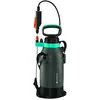 Image de Gardena, Vaporisateur, Pulvérisateur à pression (5 l)