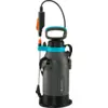 Image de Pulvérisateur à pression préalable Plus 5 L - GARDENA