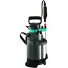 Image de Gardena, Vaporisateur, EasyPump (5 l)