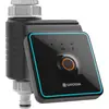 Image de Programmateur d'arrosage Bluetooth® GARDENA