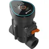 Image de GARDENA 9 V Bluetooth® 01285-20 Vanne darrosage