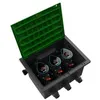 Image de GARDENA 9 V Bluetooth® 01286-20 Bloc-vanne