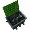 Image de Gardena, Système d'irrigation, Coffret Valve (Vanne d'irrigation)