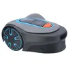 Image de Robot tondeuse SILENO Minimo 250 de GARDENA