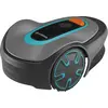 Image de Gardena, Tondeuse robot, Sileno minimo (250 m², Câble périphérique)