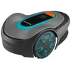 Image de Tondeuse robot connectée Bluetooth GARDENA SILENO Minimo 500 (15202-26 )- 500m²