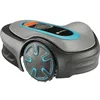 Image de Tondeuse Robot Minimo 500m²