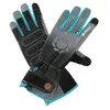 Image de GARDENA 11541-20 Gants de jardin Taille: 9 1 paire(s)