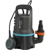 Image de Pompe d'évacuation pour eaux chargées 9000 - GARDENA