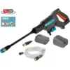Image de Nettoyeur moyenne pression AquaClean 24/18V P4A - sans chargeur ni batterie