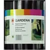 Image de Gardena - Bordures de pelouse