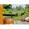 Image de GARDENA Pompe pour collecteur d'eau de pluie 2000/2 18V P4A sans batterie