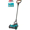 Image de Gardena, Tondeuse à gazon, HandyMower 22/18V P4A (Fonctionnement sur batterie)