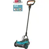 Image de Tondeuse HandyMower 22/18V P4A - sans chargeur ni batterie
