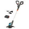 Image de Coupe-bordures Easycut De 23cm