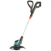 Image de Coupe-bordures EasyCut 23/18V P4A sans batterie