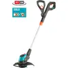 Image de Gardena, Débroussailleuse, EasyCut 23/18V P4A (Couteaux en plastique)