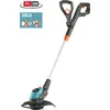 Image de Coupe-bordures EasyCut 23/18V P4A - sans chargeur ni batterie