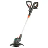 Image de Coupe-bordures à batterie GARDENA ComfortCut 23/18V P4A
