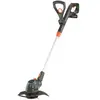 Image de Coupe-bordures Comfortcut De 18v
