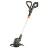 Image de Coupe-bordures ComfortCut 23/18V P4A sans batterie