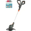 Image de Coupe-bordures ComfortCut 23/18V P4A - sans chargeur ni batterie
