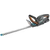 Image de Gardena, Taille-haies, ComfortCut (Fonctionnement sur batterie)
