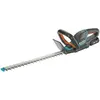 Image de Taille-haies 50/18v P4a