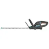 Image de GARDENA ComfortCut 50/18V-P4A solo sans fil Taille-haie sans batterie