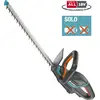 Image de Taille-haies ComfortCut 50/18V P4A - sans chargeur ni batterie