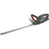 Image de Gardena, Taille-haies, ComfortCut (Fonctionnement sur batterie)