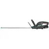 Image de Taille-haies 60/18v P4a
