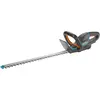 Image de Gardena, Taille-haies, ComfortCut (Fonctionnement sur batterie)