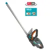 Image de Taille-haies sur batterie ComfortCut 60/18V P4A - sans chargeur ni batterie