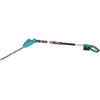 Image de Gardena, Taille-haies, THS 42/18V P4A (Fonctionnement sur batterie)