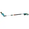 Image de Taille-haies Sur Perche Ths 42/18v P4a