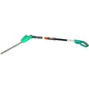 Image de Gardena, Taille-haies, THS 42/18V P4A (Fonctionnement sur batterie)