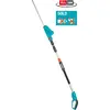 Image de Taille-haies sur perche sur batterie THS 42/18V P4A - sans chargeur ni batterie