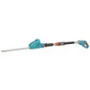 Image de GARDENA 14770-55 sans fil Elagueuse sur perche TCS 20/18V P4 solo sans batterie Li-Ion