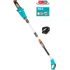 Image de Elagueuse sur perche sur batterie TCS 20/18V P4A - sans chargeur ni batterie
