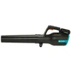 Image de GARDENA PowerJet 18V P4A Ready-To-Use Set sans fil 14890-20 Souffleur avec batterie 18 V